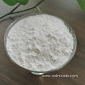 fast drying Starch glue for Paper Corner